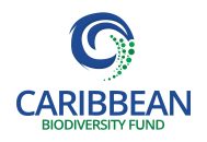 Caribbean Biodiversity Fund.jpg