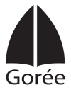 Commune de Gorée.jpg