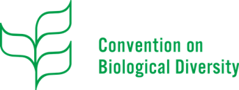 Convention on Biological Diversity.png
