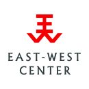 East West Center.jpg
