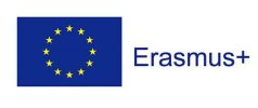 Erasmus+ logo 2