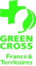 GreenCross-France.jpg-min