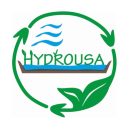 Hydrousa