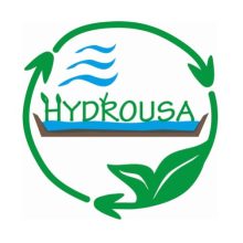 Hydrousa