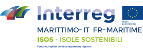 ISOS_INTEGRE_FR