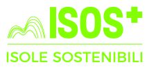 Isos+ logo