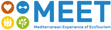 MEET-logo-main-lrg