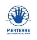 MerTerre.png