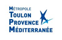 Métropole Toulon Provence Méditerranée.jpg