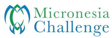 Micronesia Challenge.jpg