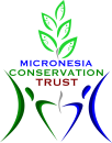 Micronesia Conservation Trust.png