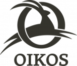 OIKOS.png