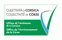 Office Environnement Corse