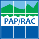 PAP-RAC.png
