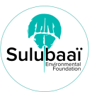 Sulubaaï Environmental Foundation.png