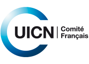 UICN Comité Français.png