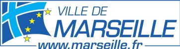 Ville_de_Marseille_logo