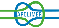 logo-Apolimer-recherche-maritime-transparent
