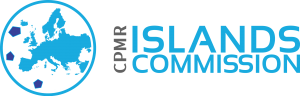 logo_islands_commission_horizontal